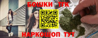 Альфа ПВП Изобильный